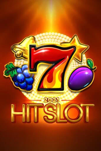 2021 Hit Slot демо игровой автомат | ВАВАДА бесплатно