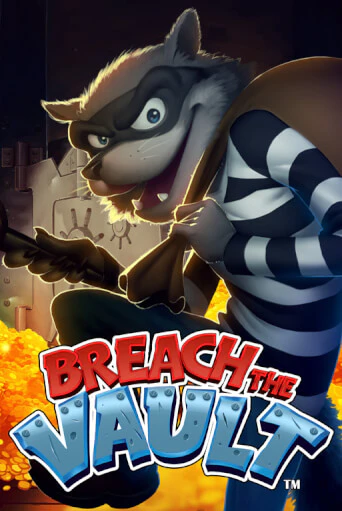 Breach the Vault™ демо игровой автомат | ВАВАДА бесплатно
