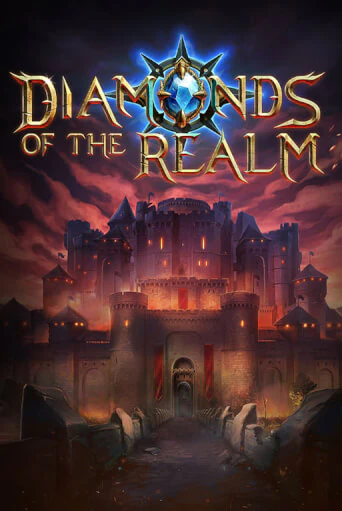 Diamonds of the Realms демо игровой автомат | ВАВАДА бесплатно