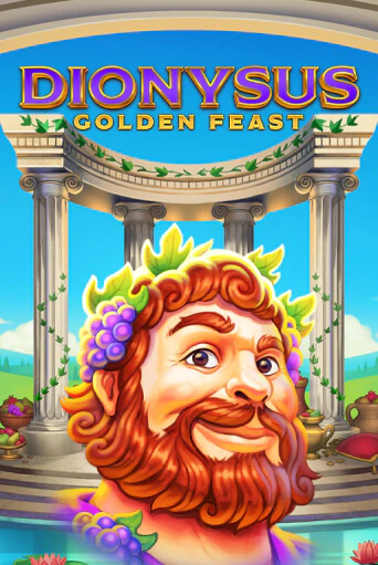 Dionysus Golden Feast демо игровой автомат | ВАВАДА бесплатно