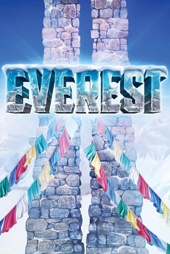 Everest демо игровой автомат | ВАВАДА бесплатно