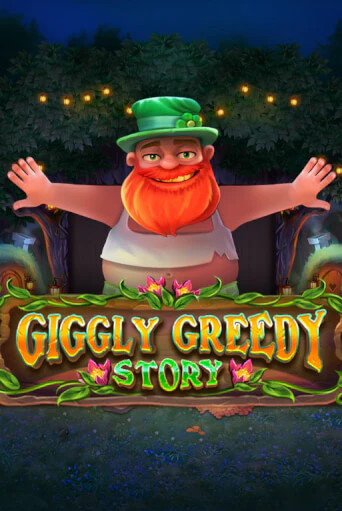 Giggly Greedy Story демо игровой автомат | ВАВАДА бесплатно