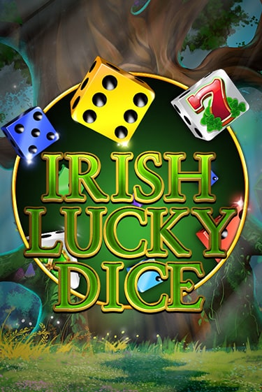 Irish Lucky Dice демо игровой автомат | ВАВАДА бесплатно