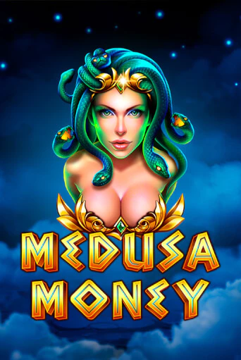 Medusa Money демо игровой автомат | ВАВАДА бесплатно