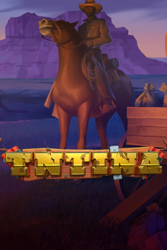 Tntina демо игровой автомат | ВАВАДА бесплатно