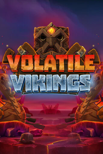 Volatile Vikings демо игровой автомат | ВАВАДА бесплатно