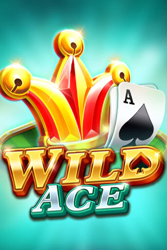 Wild Ace демо игровой автомат | ВАВАДА бесплатно