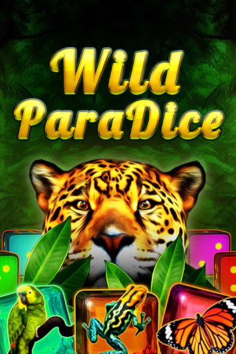 Wild Paradice   демо игровой автомат | ВАВАДА бесплатно
