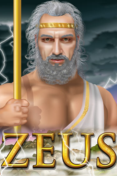 Zeus демо игровой автомат | ВАВАДА бесплатно