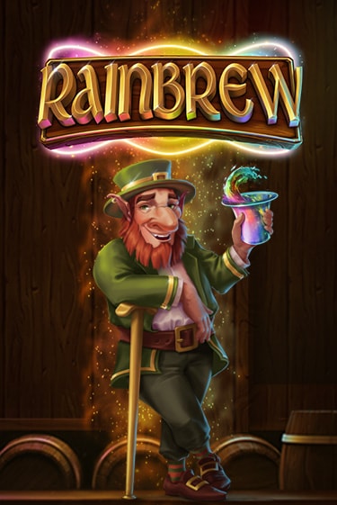 Rainbrew демо игровой автомат | ВАВАДА бесплатно